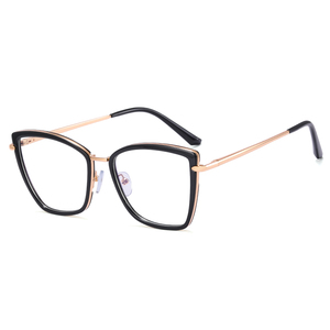 Montura de gafas inteligentes, marco de distribución óptica - Product Image 3