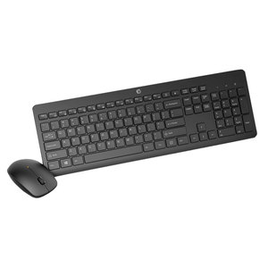 <strong>Computer</strong> Accessories <strong>Wireless</strong> <strong>Keyboard</strong> HP 235 <strong>Computer</strong> <strong>Keyboard</strong> <strong>Wireless</strong> <strong>Keyboard</strong> and <strong>Mouse</strong> <strong>Combo</strong> - Product Image 3