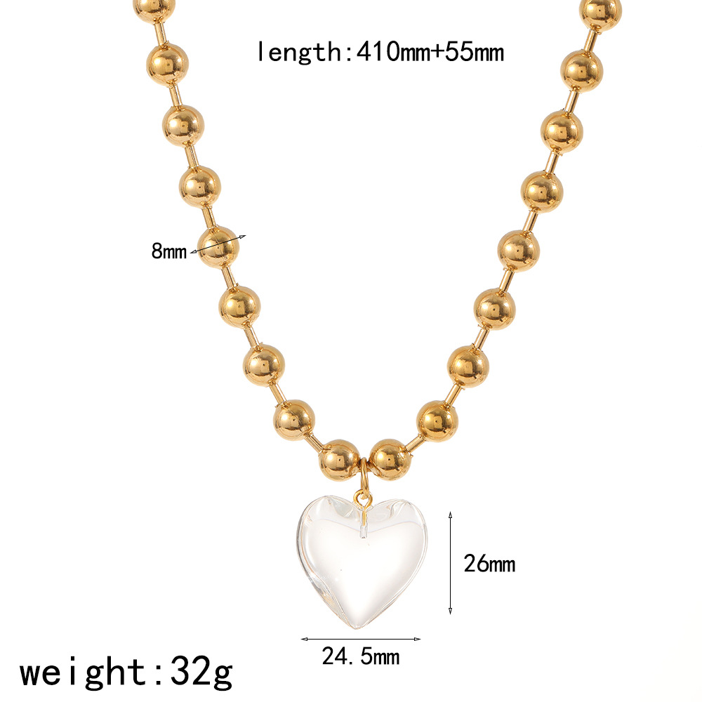 TN3461-8-WT ทีเอ็น3461-8-ดับบลิวที