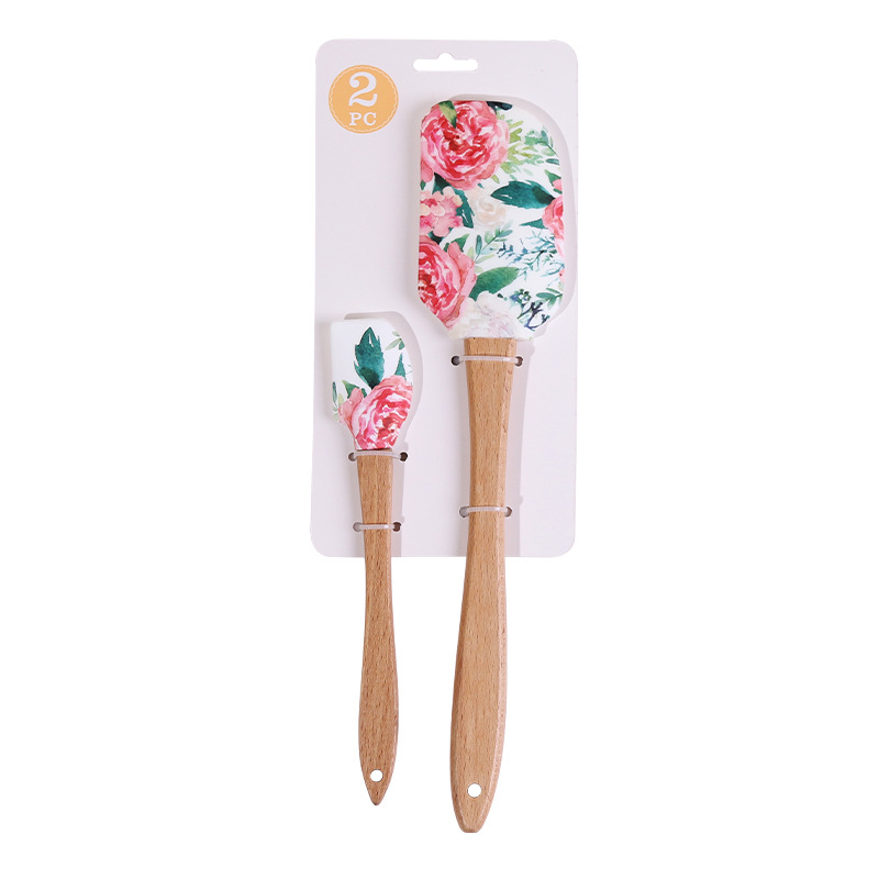 2PCs set-modelo B