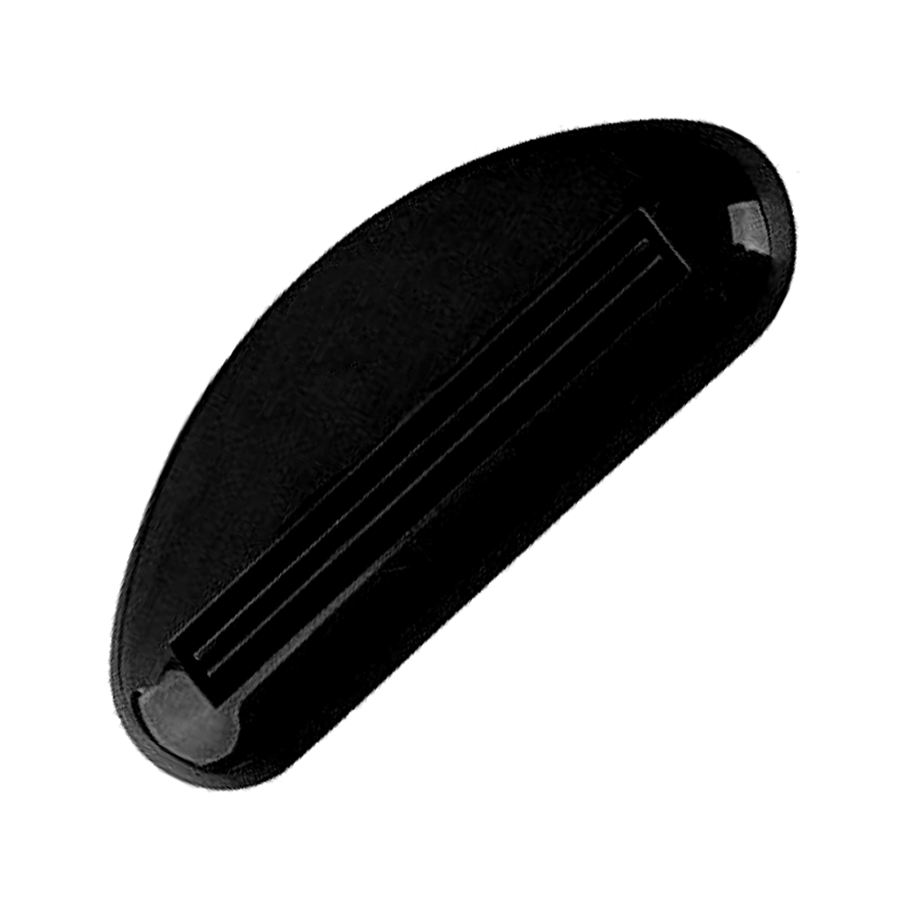 # A1 Noir