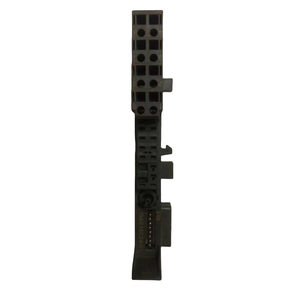 Suministro Siemens PLC Simatic DP IM 151-3 Módulo de interfaz 6ES7151-3AA23-0AB0 en stock - Product Image 6