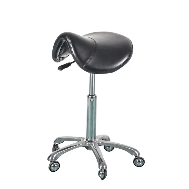 Beiyoung — chaise tabouret vintage moderne, pour salon de beauté et spa, nouveauté