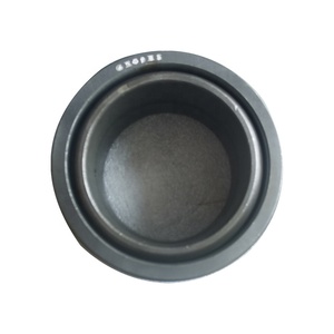 Yüksek kaliteli SEM650b yükleyici yedek parça çerçeve pin kiti ile iyi fiyat - Product Image 3