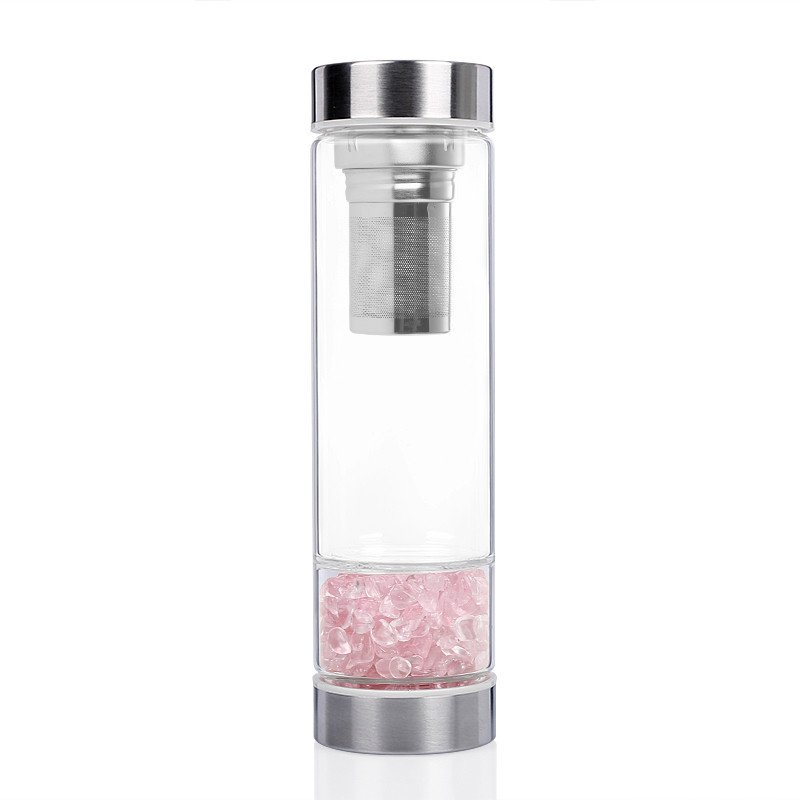 Quartz rose-5