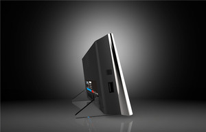 High Quality PBX220 Mini <strong>IP</strong> PBX Telephone System WiFi Router for VoIP Products - Product Image 5