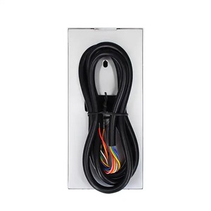 Display OLED tastiere per porte Touch in metallo impermeabili per accedere alla categoria di prodotto dei lettori di schede di controllo - Product Image 5