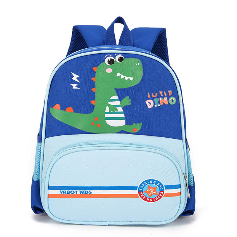 สีฟ้าอ่อน