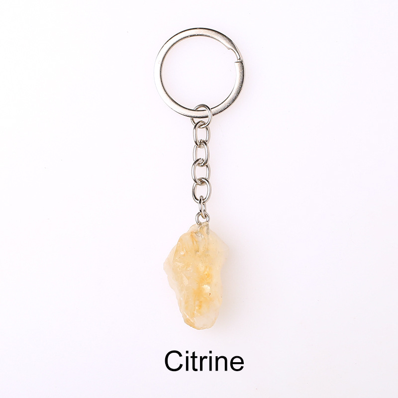 Citrine