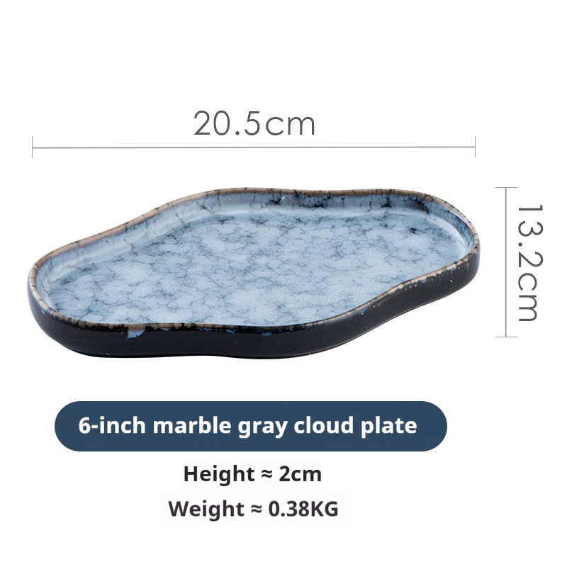 Light Blue2-cloud