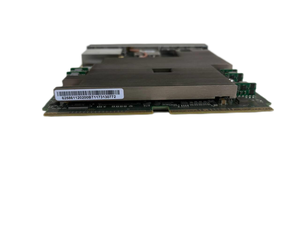 ZXSDR CCE1 BBU B8200 B8300基地局テレコムワイヤレスインフラ機器GSM LTE 3G 4Gネットワーク用 - Product Image 4