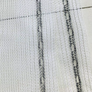 Grid <strong>Mesh</strong> Safety <strong>Net</strong> Construction Scaffolding Building Safety Fence <strong>Net</strong> Debris <strong>Netting</strong> - Product Image 1