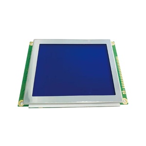 TFT <strong>LCD</strong> <strong>Display</strong> 139*102*10MM <strong>LCD</strong> Panel LVDS Replacement Interface TFT <strong>LCD</strong> <strong>Module</strong> - Product Image 1