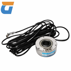 Hitachi Лифт хост кодер TS5208N143 поворотный кодер Tamagawa 100-1024C/T аксессуары для подъема - Product Image 2