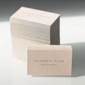 ขายส่งบัตรประจำตัวประชาชนบริการการพิมพ์ <span class=keywords><strong>A4</strong></span>กระดาษพิมพ์ที่กำหนดเองแฟลชการ์ดพิมพ์
