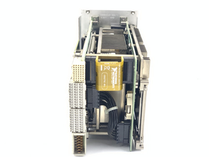 1 adet kullanılan ulusal enstrümanlar NI PXIe-8880 denetleyici PXIe-8880 test tamamlandı - Product Image 5