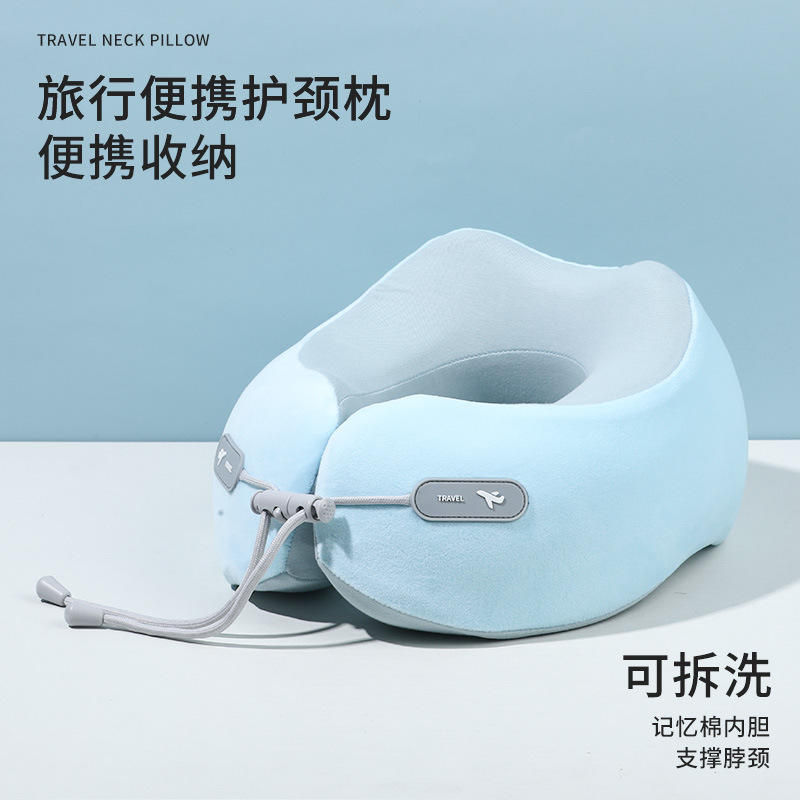 สีเทา-น้ำเงิน (ผ้าสแปนเด็กซ์)