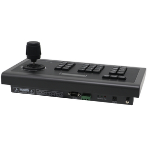 Поддержка On-vif 3D CCTV IP PTZ контроллер IP PTZ джойстик Клавиатура для IP PTZ камеры - Product Image 5