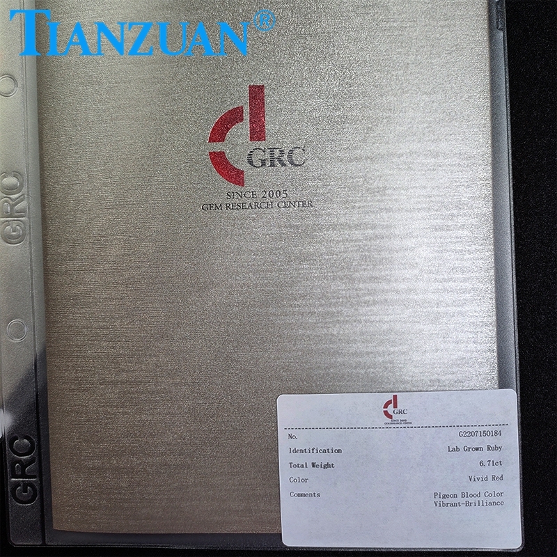GRC