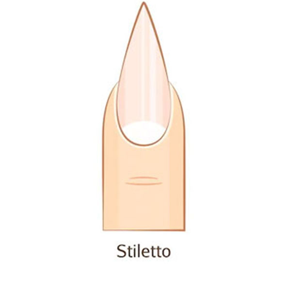 Stiletto