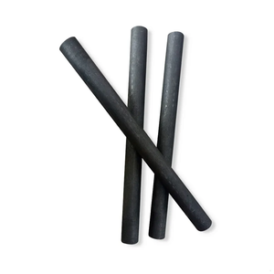 高纯高强度耐高温石墨棒优质石墨棒 - Product Image 5