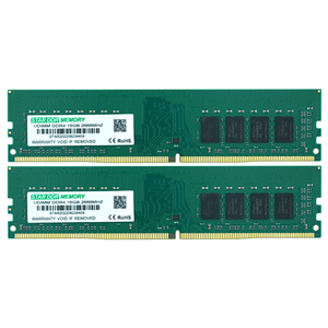 LGA 2011-3เมนบอร์ดชุด E5 2670 V3 CPU และ16GB DDR4 2133MHZ ECC REG RAM R7 350 4GB กราฟิกการ์ด COOLER Rgb - Product Image 4