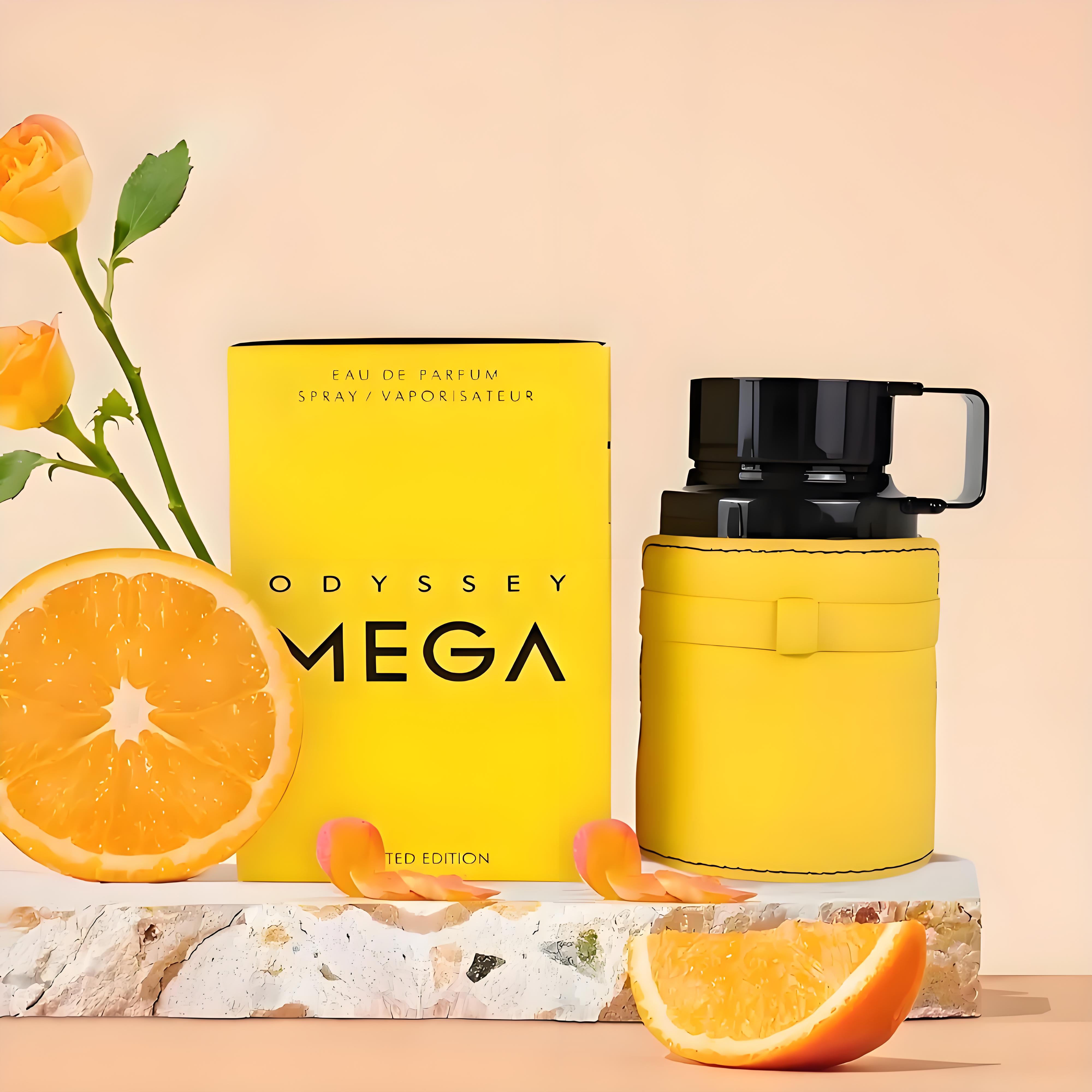 Mega