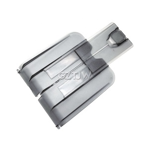 HP LaserJet RM1-0659-000CN için RM1-0659-000 1010 kağıt çıkış teslimat tepsisi 1012 1015 1018 1018S 1022 1020 artı genişletici - Product Image 1