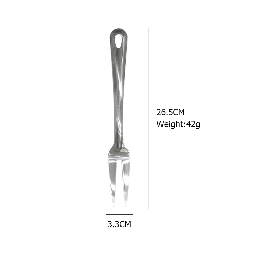 Forks