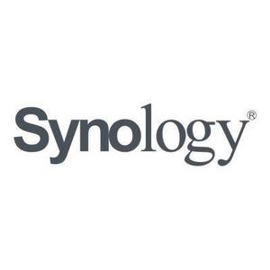 SYNOLOGIE D4ES02-8G 8GB DDR4 ECC SODIMM RAM-Modul (91994371073) - Product Image 1