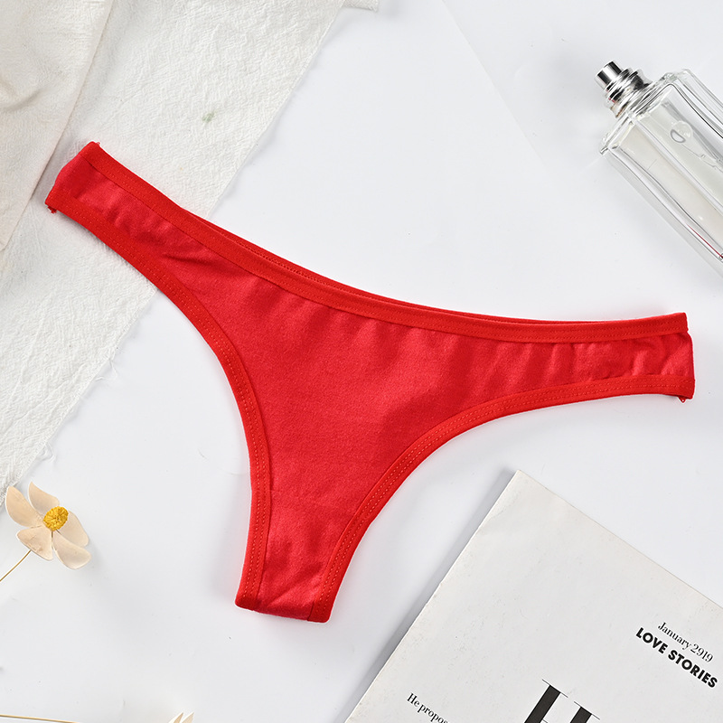 Rouge