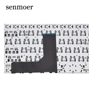 Bàn phím 3147 cho Dell Inspiron 11 3147 11 bàn phím 3148 chúng tôi Ebay Amazon Allegro hotsale - Product Image 6