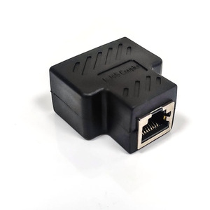 Adaptador 2 en 1 para HDMI con cables de audio y video 3D 1080P Mini Micro macho a hembra para sistemas de cine en casa - Product Image 2