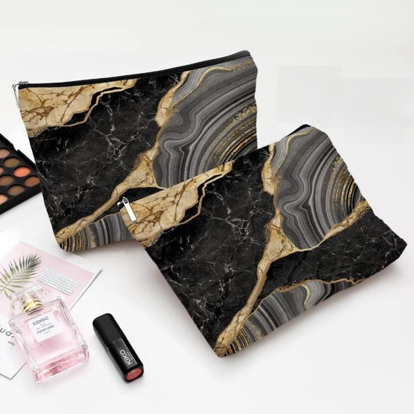 Discuter maintenant pour obtenir des échantillons existants gratuits