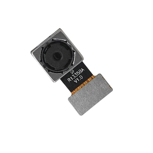 CMOSデジタルイメージセンサー4K 30fps 13MP AR1335 FPC MIPIカメラモジュール - Product Image 2