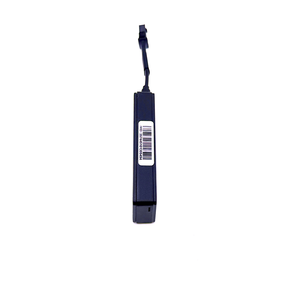 Dispositivo de seguimiento GPS multifunción a precio de fábrica con detección de encendido ACC, localización en tiempo real para gestión de logística de flotas - Product Image 6