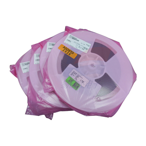 Uscita analogica attraverso il foro di montaggio a-5 HIH-4602-C del sensore di umidità montato sulla scheda del pacchetto - Product Image 5