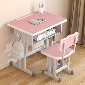 Tùy chỉnh cấu hình công nghiệp-<span class=keywords><strong>s</strong></span>ức mạnh phòng đào tạo bảng viết bàn với ngăn kéo thiết kế mới trẻ em Bàn và ghế Bộ - Product Image 1