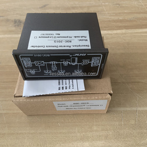 <strong>Advanced</strong> Technology Low Price Ro Plc Water Purifier Tds Micro-<strong>computer</strong> Controller R0C-2015 ROC-2315 ROC-2313 for Ro <strong>System</strong> - Product Image 2