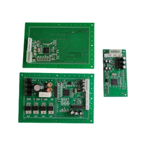 High Quality Coin Operated Video Games <strong>Control</strong> <strong>Board</strong> <strong>Arcade</strong> Game Machine Motherboard 3D HD Racing Simulator Outrun IO <strong>Board</strong> - Product Image 5