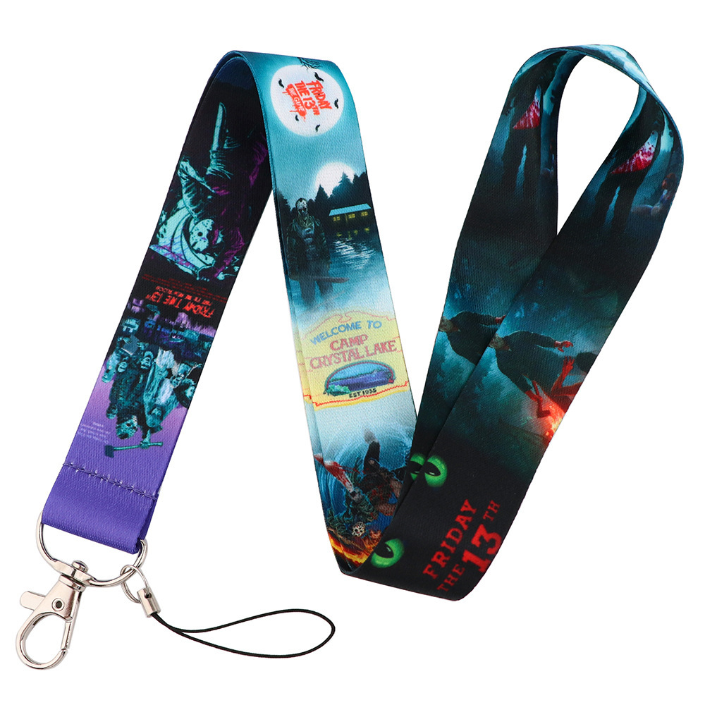YZ449-7 วายแซด449-7