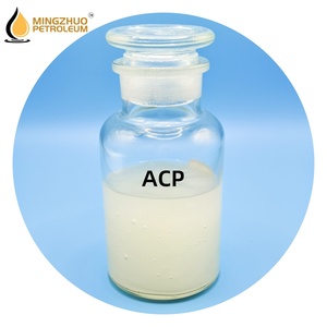Yüksek petrol katkı maddeleri kullanımı ile petrol kuyuları ekran tamamlama su takılması için ACP dış Annulus Packer - Product Image 2