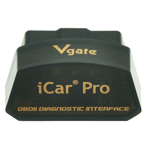 Vgate iCar Pro 3.0无线硬件V2.3车载故障检测器适配器车载诊断扫描仪elm327安卓接口 - Product Image 3