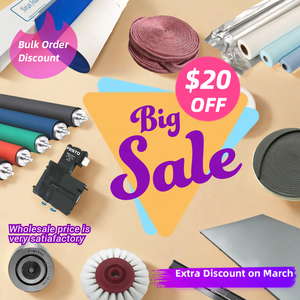 חיתוך חיתוך מטריצה 1.42 מ "מ מ מ" מ צפיפות גבוהה פיברבורד עבור bobst חותך 0.5-3.0 מ "מ מחיר ישיר המפעל - Product Image 5