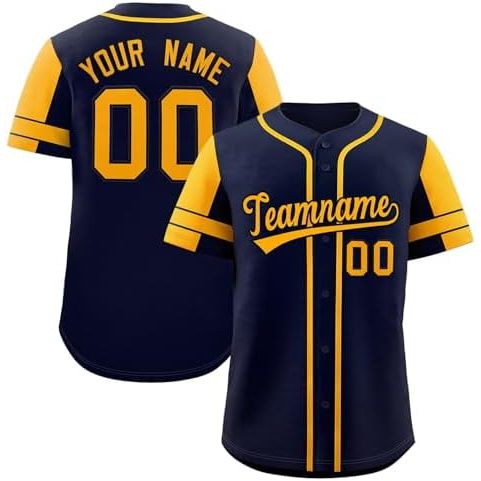 Navyyellow-20