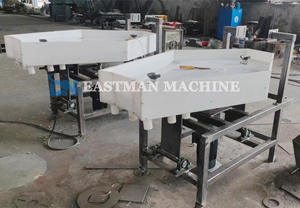 Vàng Rửa Lắc Bảng Vàng Gemini Lắc Bảng Tách Nhà Cung Cấp Động Đất Ướt Lắc - Product Image 2