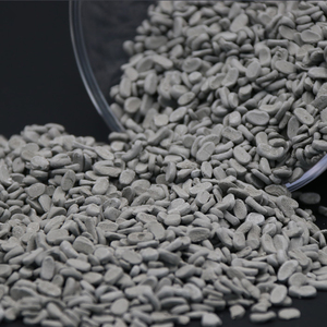 Masterbatch antischiuma - Product Image 3