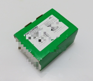 Brand New Plc NEW BMXAMI0800 Electric Non-isolated <strong>Analog</strong> <strong>Input</strong> <strong>Module</strong> - Product Image 4