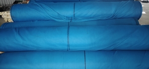 Red de escombros de andamio de plástico HDPE/Red de andamio de construcción/Red de valla de seguridad - Product Image 5