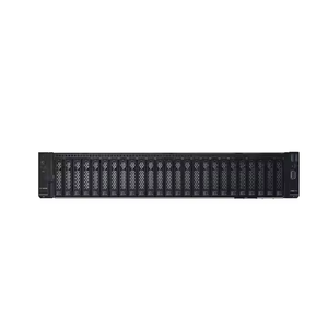 <strong>Cloud</strong> <strong>Computing</strong> fusion Server 2288H V7 2U Rack Server FusionServer 2288H V7 - Product Image 4